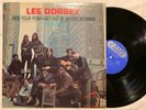 LEE DORSEY Ride Your Pony AMY 8010 VG Degritter