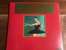 Kanye West - My Beautiful Dark Twisted Fantasy Vinyl LP Black Sealed New