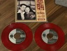 The Gaslight Anthem - Senor And The Queen Vinyl 2x7