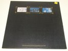 The Durutti Column ?- The Return Of The Durutti Column - RI - TEXTURED - Fact 14