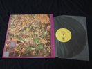Stone Roses - So Young/Tell Me 12