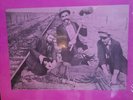 Negative Approach- Tied Down LP,  Touch  and Go, T&G LP #3, Pink cover.