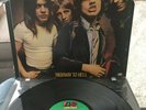 AC/DC Highway To Hell w/VG++ VINYL