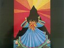 Mountain ?– Climbing  - Vinyl LP Gatefold 1991 UK pressing  - Like New* item