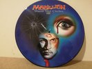 MARILLION Warm Wet Circles Remix - 12