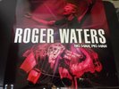 LP 33 LMT EDT  Roger Waters ?PINK FLOYD Big Man, Pig Man GREEN VINYL 2017