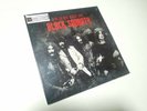 Black Sabbath - Live In New Jersey 1975 - 2LP vinyl import - FULL ASBURY CONCERT