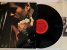 George Michael - Faith - 1987 US 1st Press w/ Lyrics VG++ Ultrasonic Clean