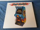 Various - Dope Classics  Limited Edition 5 LP Boxset