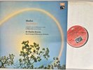 ASD 2961 1st UK * TAS LIST NM * GROVES - SIBELIUS THE TEMPEST NM/EX
