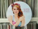 Lana Del Rey - Born To Die Rare 12