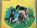 The Slits Vinyl 12