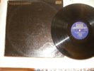 GENESIS-FROM GENESIS TO REVEALATION,1969 LP+INNER/PETER GABRIEL/PHIL COLLINS