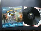 Barefoot in the Park - Neal Hefti (ORIG VINYL SOUNDTRACK ALBUM - LOOKS UNPLAYED)