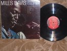 Miles Davis Kind Of Blue Columbia CL 1355 mono 6 eye org pres Coltrane Cannonbal
