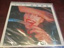 THE CARS THE CARS MFSL AUDIOPHILE 180 GRAM NUMBERED 1/2 MASTERED LIMITED RARE LP