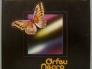 ORFEU NEGRO - 