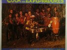 Coca Y Sus Exploradores 