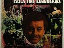 Tito Puente 