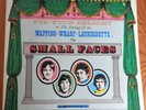 the small faces rock vinyl album