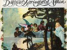 BUFFALO SPRINGFIELD AGAIN  