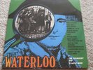 WATERLOO - FIRST BATTLE - NEW