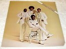 Smoked Sugar - Self-Titled S/T, 1975 Soul/Funk LP, SEALED/ MINT , Orig Pressing