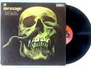 From Books And Dreams LP GATEFOLD QUA (Message (3) - 1973) BLPS 19159 (ID:15688)