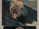 Surf Rock - Richie Allen & The Pacific Surfers LIBERTY K22P-178 / JAPAN / STEREO