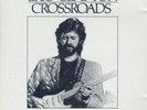 Eric Clapton - Crossroads (6 LP vinyl box) 1988 Polydor NEW oop