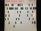 Sonny Rollins-Plus 4 With Clifford Brown-Prestige 7038-MAX ROACH DG RVG RARE