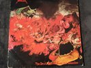 Metallica - The Devil Shaved Soap and Gasoline (Vinyl 2x Rare LP 1987 U.K.)