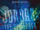 Prefab Sprout Jordan The Comeback Vinyl LP Brand New Pre Order 27/09/19