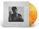 Brittany Howard - Jaime [LP] (Starburst Color Vinyl, limited to 5000)
