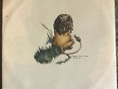 Pedro the Lion WHOLE EP Tooth & Nail Late 90's Hard to Find