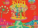 Moon Duo Stars Are the Light Vinyl LP Record & MP3  Post Occult Architecture NEW