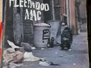Fleetwood  Mac Brothers Vinyl Lp Peter Green's Fleetwood Mac