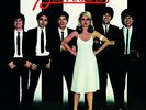Blondie Parallel Lines Vinyl LP NEW