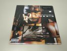 JJ9-BUSTA RHYMES GENESIS 2 VIN LP 2016 EU NUEVO PRECINTADO PRECIO LIQUIDACION