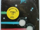 Jeannie C. Riley Sealed Private Label 2LP Live 1981