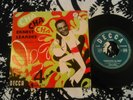 ERNEST LEARDEE ET SON ORCHESTRE ANTILLAIS - CHA CHA CHA 7