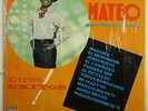 Joseito Mateo 