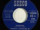 Orquesta America Del 55 
