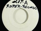 Roper Orch 