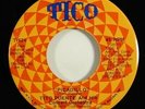 Tito Puente 