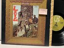 Love De Capo Elektra EKS 74005 EX/VG++ MO 1st Press Stereo