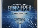 'STAR TREK' 50th Anniversary TV Series Soundtracks Vinyl 2LP NEW/SEALED