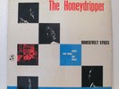 Roosevelt Sykes The Honeydripper: Plays And Sings The Blues - 33SX 1422