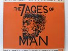 Stan Tracey ?– The 7 Ages Of Man - Columbia ?– SCX 6413