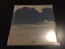 NEU & OVP: Cloud Atlas Sextet - RARE Vinyl Schallplatte / Tom Tykwer Soundtrack